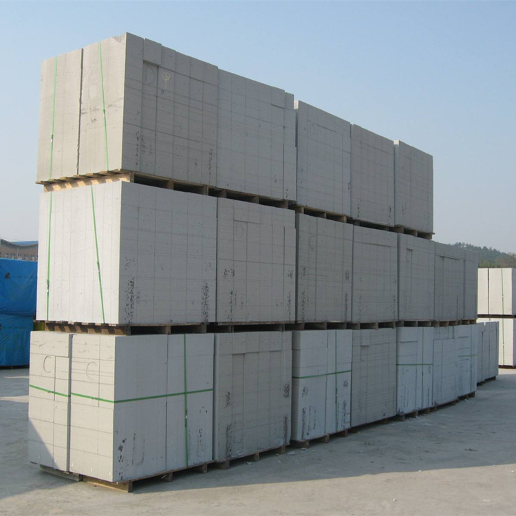 和顺宁波台州金华厂家：加气砼砌块墙与粘土砖墙造价比照分析
